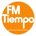 FM Tiempo - ONLINE